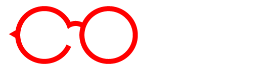 Choice Optics Logo